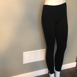 Max Studio Tights